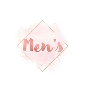Men's